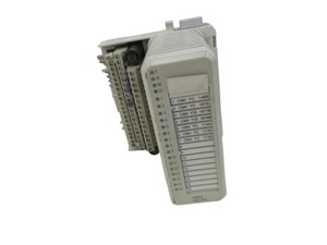 Módulo de Salida PLC D0810, Somos un Proveedor de Confianza con Certificación en el Sitio en Alibaba.com, Especializados en Automatización Industrial - Product Image 5