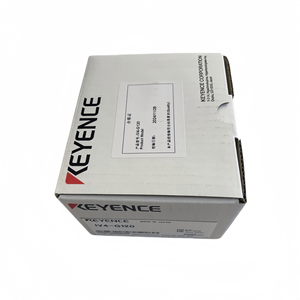 Contrôleur de caméra intelligent IV4-G120 IV4-G400CA IV4-G400MA pour l'inspection visuelle industrielle par IA avec garantie d'un an - Product Image 1
