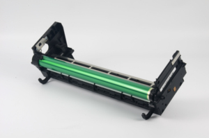 <span class=keywords><strong>DR411</strong></span> para Konica Minolta Bizhub 363 223 283 423 7828 7628 nueva unidad de tambor Compatible 120K páginas DR-411 cartucho de tambor - Product Image 2