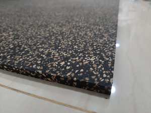 Accessoires <span class=keywords><strong>de</strong></span> gymnastique <span class=keywords><strong>de</strong></span> haute qualité prix <span class=keywords><strong>de</strong></span> gros <span class=keywords><strong>tapis</strong></span> <span class=keywords><strong>de</strong></span> gypsophile d'intérieur avec sélection <span class=keywords><strong>de</strong></span> couleurs - Product Image 4