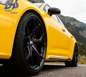 कुनडेन लिफ्ज़िच जेस्चिमेडेटे फेल्जेन गहरी गुफा 18 19 20 21 21 22 ज़ोल ऑटोरोरेन राड 5x112 फेल्जेन के लिए - Product Image 5