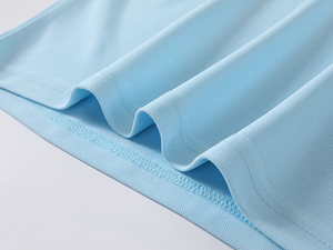 Áo Polo Nam Thiết Kế Mùa Hè Bán Chạy, Có Thể Tùy Chỉnh Thêu Logo, Áo Polo Golf Nam - Product Image 2