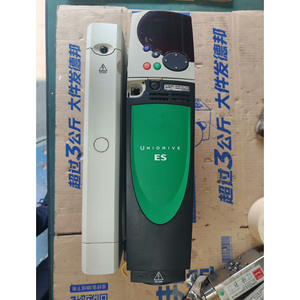 ES2401 UNIDRIVE 5.5KW 380V d'occasion en bon état ES2401 ES2401 UNIDRIVE 5.5KW 380V d'occasion en bon état ES2401 - Product Image 1