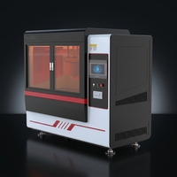EN 17092-1 Motorcycle Protective Clothing Impact Abrasion Tester Darmstadt Method Testing Equipment