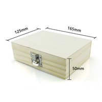 SUBORUI 12 pièces carbure de tungstène brocas para routeur de madera bois mèches fraise routeur peu kit pour le travail du bois