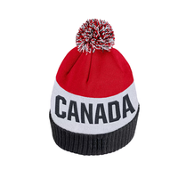 Gorros de Punto de Invierno Unisex de Marca de Lujo para Adultos, Personalizados con Bordado 3D, Logotipo Personalizado, Ajustables para Viajar