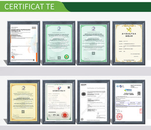 Integratore OEM di Calcio, Magnesio e Vitamina D3 per la Salute delle Articolazioni - Compresse Altamente Assorbibili per Bambini e Adulti - Product Image 6