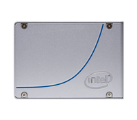 Intel SSDPF2KX960HZN1 P5530 960G 1.92TB U.2 SSD 2.5-inci Solid-state Drive Kelas Enterprise untuk Server