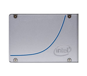 Твердотельный накопитель Intel P5530 U.2 1.92T 960G для корпоративных центров обработки данных Intel - Product Image 2