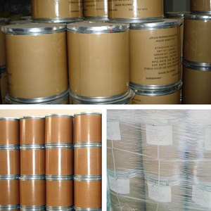 Yüksek Saflıkta %99 Gıda Sınıfı Magnezyum Gliserofosfat 25kg CAS 927-20-8 C3H9MgO6P Gıda Katkı Maddesi Magnezyum Takviyesi için - Product Image 5