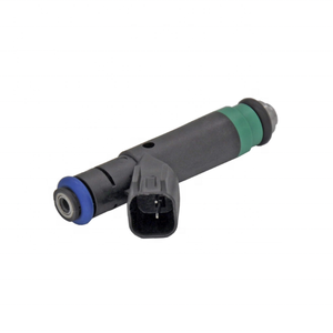 RL032704AB 53032704AB inyector de combustible de repuesto automático de buena calidad para <span class=keywords><strong>Jeep</strong></span> Chrysler Dodge Grand <span class=keywords><strong>Cherokee</strong></span> 4,0 05/07 OE RL032704AB - Product Image 1