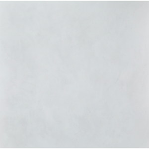 Panel de Pared Antihumedad de Poliestireno, Revestimiento de Pared Moderno - Product Image 1