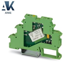 Phoenix 2964050-24/1/SEN-Módulo de relé - Product Image 1