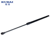 Pour C30 2007-2013, pièce auto OE 31278323, tige de support pour couvercle de coffre, modèles 2008-2010 inclus