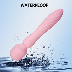 Massaggiatore a Doppia Estremità Multifunzione per Donne, Massaggiatore per Braccia, Gambe e Schiena, Altri Prodotti per Massaggi - Product Image 5