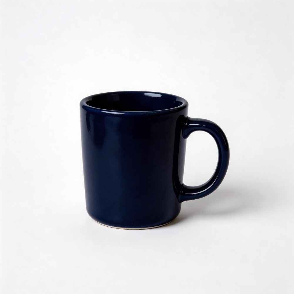 Deep Blue
