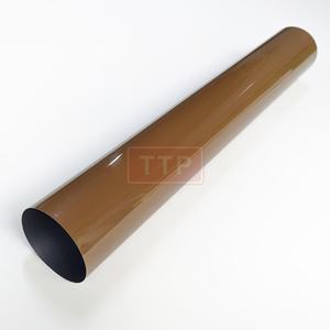 ฟิล์มซ่อมฟิวเซอร์ Longlife สำหรับเครื่องพิมพ์ Sharp MX 2651 3051 4051 3061 3071 3050N 4050N 3070N 4070N C3081 C4081 C6081 เครื่องพิมพ์สี - Product Image 3