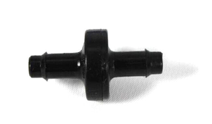 Clapet anti-retour de régulateur de vitesse pour Renegade 04549209 04306923 4306923 4549209 55036068 - Product Image 6