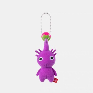 Nouvelles Peluches Personnalisables Super Douces de la Série All Star 4, Jouets en Peluche Ice <span class=keywords><strong>Pikmin</strong></span> ODM pour Enfants avec Rembourrage en Coton PP - Product Image 3
