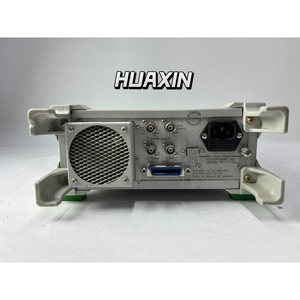 1 ชิ้น ANRITSU MF2412B 10Hz-20GHz เครื่องนับความถี่ไมโครเวฟใช้ hx - Product Image 2