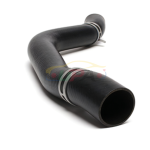 Système de refroidissement haute performance - Tuyau de radiateur supérieur 25414-C1100 25414 C1100 pour Hyundai Elantra Kia Ceed 25414C1100 - Product Image 3