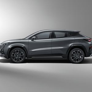 Vehículos <span class=keywords><strong>de</strong></span> Lujo Chinos 2024 Changan Uni-T SUV Gasolina Uni T Auto Nuevo y Usado en <span class=keywords><strong>Venta</strong></span> <span class=keywords><strong>Cerca</strong></span> <span class=keywords><strong>de</strong></span> <span class=keywords><strong>Mí</strong></span> Comprar en Línea Barato - Product Image 3