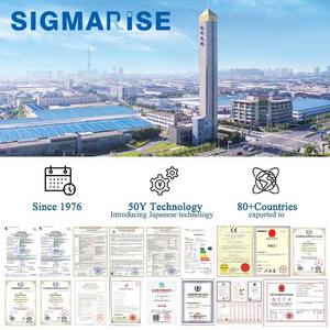 SIGMARISE <span class=keywords><strong>2026</strong></span> Lift Villa untuk Rumah, Pemasangan Mudah, Lift Tanpa Pit, Lift Hidrolik Hunian Murah - Product Image 6