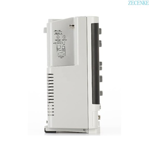 Oscilloscope Keysight DSOX6002A: 1 GHz - 6 GHz, 2 canaux analogiques 1 Pcs expédition rapide -- - Product Image 4