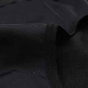 Usine <span class=keywords><strong>pas</strong></span> <span class=keywords><strong>cher</strong></span> XS-Plus taille femmes Sexy dentelle 4 couches étanche période menstruelle <span class=keywords><strong>culotte</strong></span> sous-vêtements imperméable maternelle slips - Product Image 4