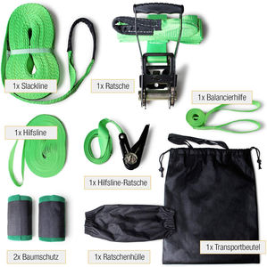 ชุดสายหลุดพร้อมวงล้อ - Product Image 2