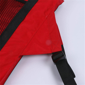 OEM Ghế Phổ Ghế Pad Với Dây Đai Điều Chỉnh Sân Vận Động Ngoài Trời Bọt Ghế Cho Khán Đài Di Động Sân Vận Động Ghế Đệm - Product Image 4