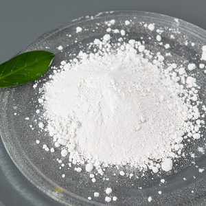 Resina de Polietileno <span class=keywords><strong>Clorado</strong></span> CPR en Polvo, Materia Prima Química Plástica, CAS 63231-66-3 - Product Image 6