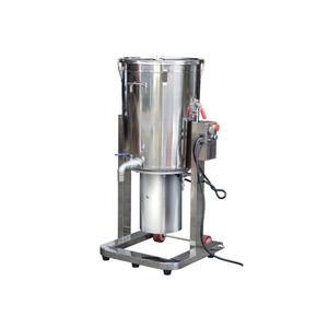 商用电动芒果打浆机番茄制浆机TT-60L蔬菜果浆 - Product Image 1