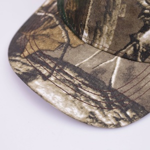 Vintage <b>Camo</b> Trucker Hat with Logo 5 Panel Mesh Trucker Hat Snapback Adult Unisex Trucker Hat <b>Camo</b> Outdoor Performance - Product Image 2