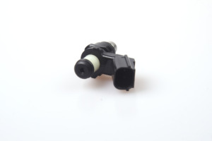 Inyector de Combustible de 10 Orificios 16450-K31-901, Sistema de Encendido Eléctrico para Motocicleta Honda CB250F TWISTER 16 - Product Image 4