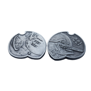 Usine En Gros Antique En Métal <span class=keywords><strong>De</strong></span> Conception Faite Sur Commande <span class=keywords><strong>de</strong></span> Pièces Pour Jeu <span class=keywords><strong>de</strong></span> <span class=keywords><strong>société</strong></span> - Product Image 2