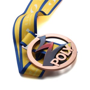 Trofeo personalizado <span class=keywords><strong>de</strong></span> Metal con diseño <span class=keywords><strong>de</strong></span> <span class=keywords><strong>globo</strong></span>, medalla <span class=keywords><strong>de</strong></span> motocicleta China, proveedor <span class=keywords><strong>de</strong></span> juegos, venta al por mayor - Product Image 3