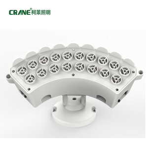 Lampada ad albero a <span class=keywords><strong>Led</strong></span> 18W 15W 12W - Product Image 4