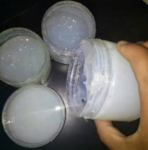 Sellador impermeable <span class=keywords><strong>para</strong></span> inodoro, cocina, área de estacionamiento duradera, Material de suelo, revestimiento transparente <span class=keywords><strong>para</strong></span> pared <span class=keywords><strong>Exterior</strong></span>, <span class=keywords><strong>pintura</strong></span> <span class=keywords><strong>para</strong></span> casa - Product Image 2