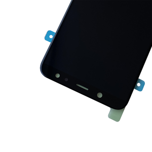 5.6 ''per Samsung <span class=keywords><strong>Galaxy</strong></span> <span class=keywords><strong>A6</strong></span> <span class=keywords><strong>2018</strong></span> Display LCD Touch Screen Digitizer Assembly parte di Ricambio Per Samsung <span class=keywords><strong>A6</strong></span> A600F A600FN LCD - Product Image 6