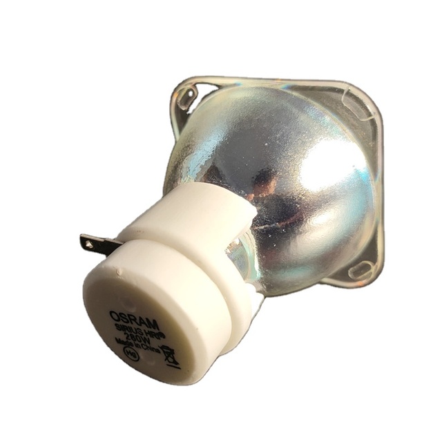 Original SIRIUS HRI 280W 10R Lamp Mercury Short Arc Moving Head Light Bulb for Stage Lights