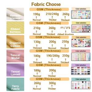 Tutina e Bavaglino per Neonati in Cotone Organico 100% GOTS Personalizzati, a Maniche Lunghe, Collezione Wither and Fall - Product Image 6