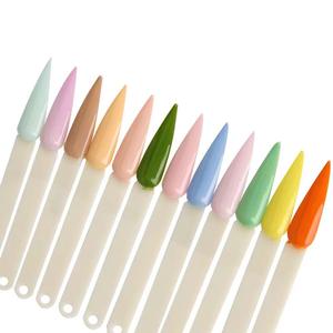 Insumos <span class=keywords><strong>para</strong></span> <span class=keywords><strong>Uñas</strong></span> por Kilo Polvo Acrílico al por Mayor a Granel Transparente Rosa Nude 3 en 1 Polímero <span class=keywords><strong>de</strong></span> <span class=keywords><strong>Uñas</strong></span> Cremoso <span class=keywords><strong>para</strong></span> Extensión <span class=keywords><strong>de</strong></span> <span class=keywords><strong>Uñas</strong></span> Acrílicas Francesas - Product Image 5