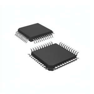 DS1384FP-12 Authorized Distributor Buy Online Electronic Components Clock Timing 44 QFP - Product Image 1