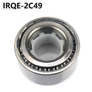 Roulement de roue automobile IRQE-2C49, diamètre intérieur de 31mm, pour Toyota Previa, pièce de rechange 90369-43007 - Product Image 3