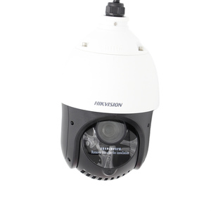 Hik Original DS-2DE4425IW-DE(T5) PTZ <b>Camera</b> 4 MP 25X Powered by DarkFighter IR Acusense Network Speed <b>Dome</b> - Product Image 2