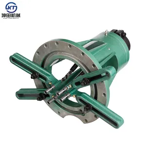 120*200 Multi axis drilling machine multi axis device spindle multi head connector