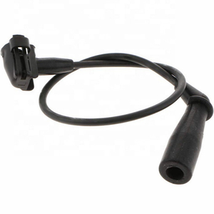 Mới nhà phân phối dây 90919-22329 cho TOYOTA DIESEL phun loại cuộn dây đánh lửa - Product Image 4