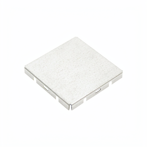 SMS-402C ชุดป้องกันคลื่นวิทยุสำหรับช่องสัญญาณผู้ผลิต - Product Image 1
