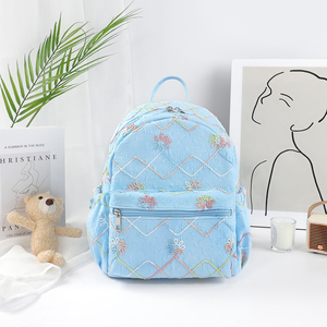Nueva Colección <span class=keywords><strong>de</strong></span> Bolsas <span class=keywords><strong>de</strong></span> <span class=keywords><strong>Viaje</strong></span> Deportivas Personalizadas <span class=keywords><strong>de</strong></span> Fábrica, Bolsa <span class=keywords><strong>de</strong></span> Gimnasio Unisex, Bolsa <span class=keywords><strong>de</strong></span> <span class=keywords><strong>Fin</strong></span> <span class=keywords><strong>de</strong></span> <span class=keywords><strong>Semana</strong></span> Económica - Product Image 5